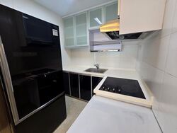 East Elegance (D15), Apartment #589793421